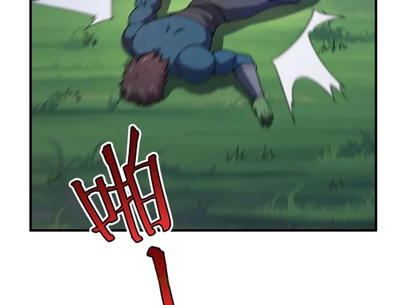 Thần Sủng Tiến Hóa: Chapter 363