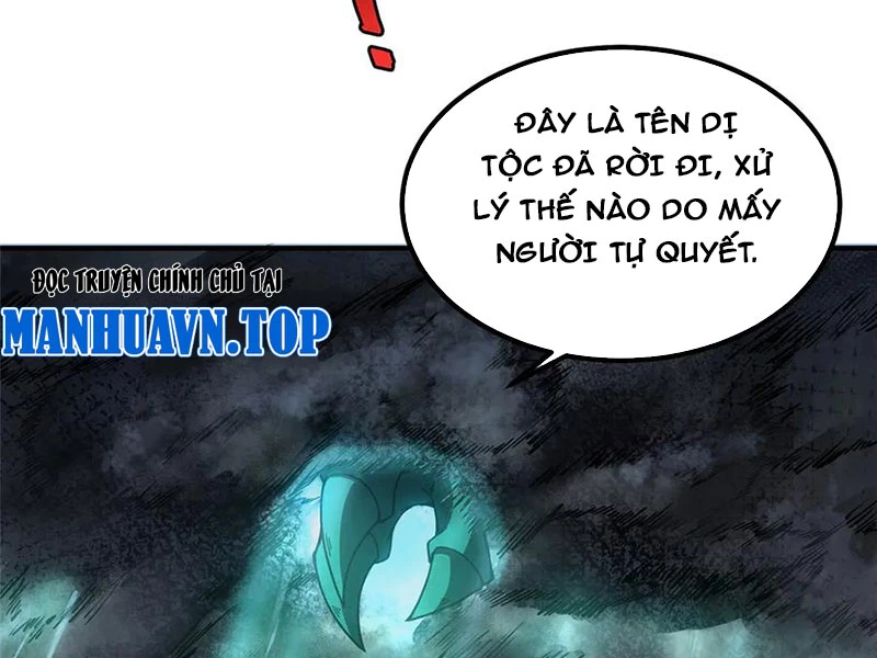 Thần Sủng Tiến Hóa: Chapter 363