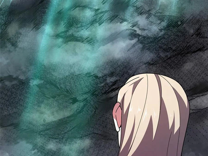 Thần Sủng Tiến Hóa: Chapter 363