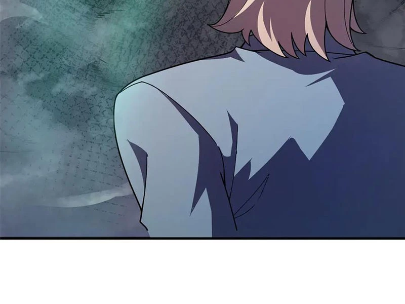 Thần Sủng Tiến Hóa: Chapter 363