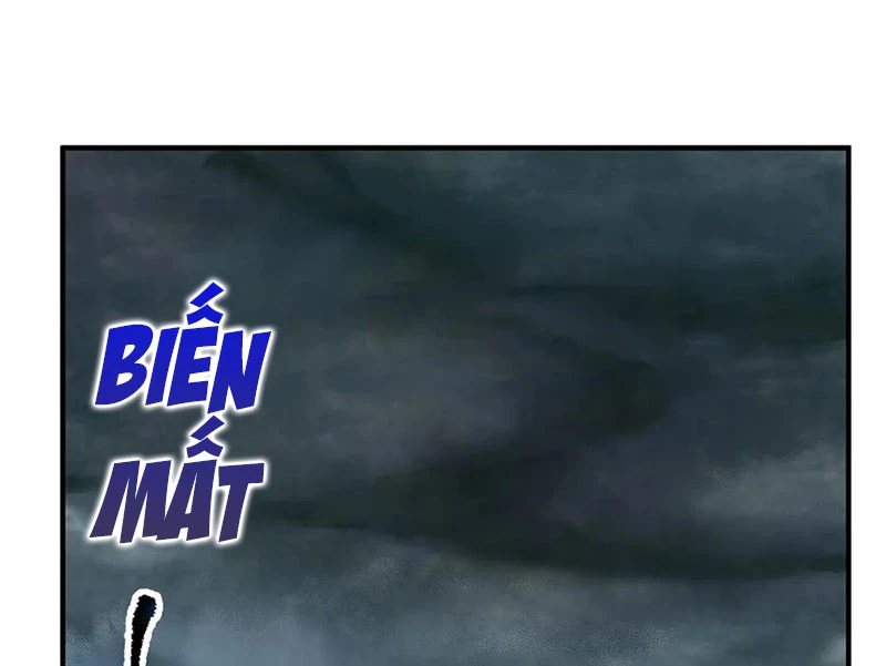 Thần Sủng Tiến Hóa: Chapter 363