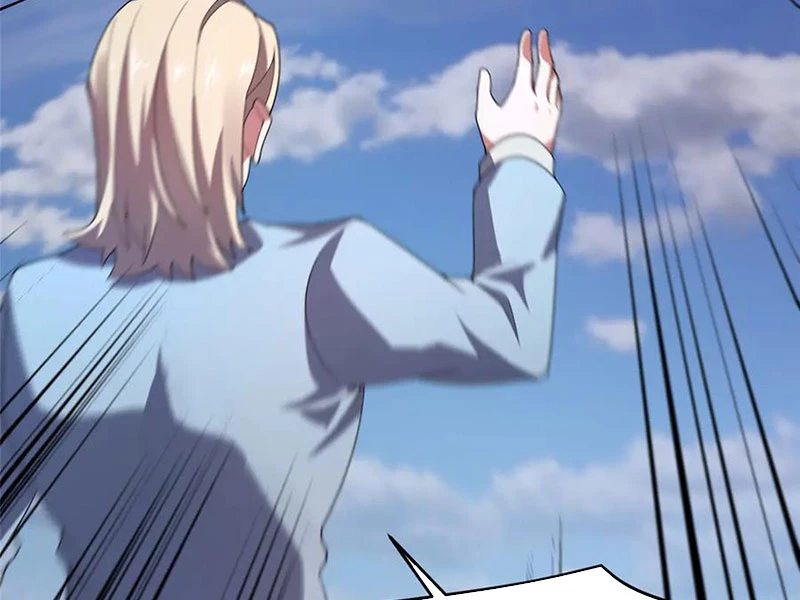 Thần Sủng Tiến Hóa: Chapter 363