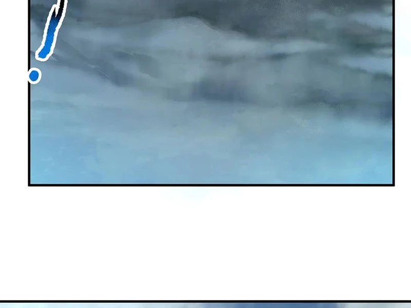 Thần Sủng Tiến Hóa: Chapter 363