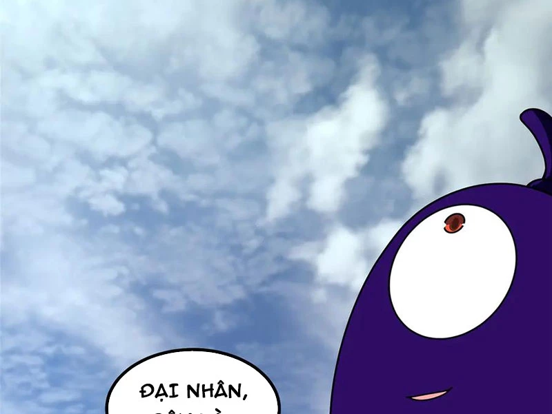 Thần Sủng Tiến Hóa: Chapter 363