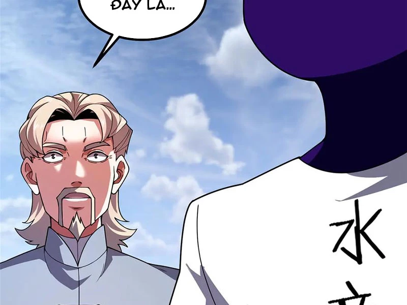 Thần Sủng Tiến Hóa: Chapter 363