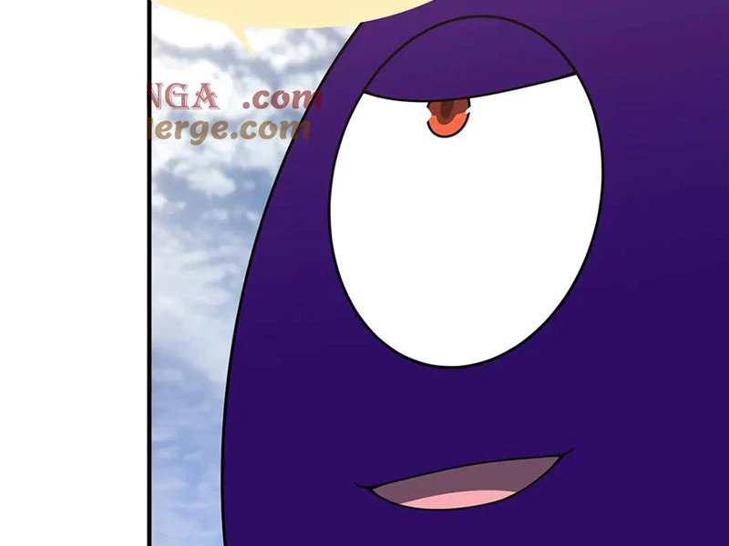 Thần Sủng Tiến Hóa: Chapter 363