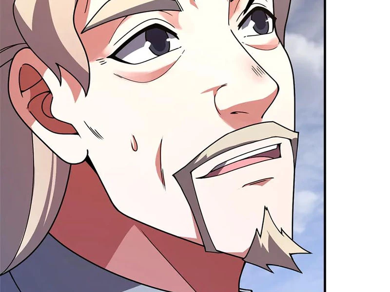 Thần Sủng Tiến Hóa: Chapter 363