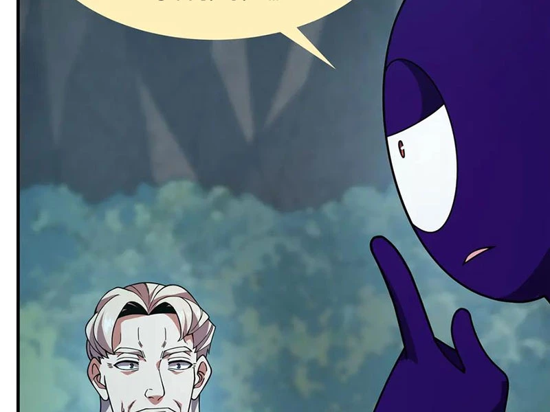 Thần Sủng Tiến Hóa: Chapter 363