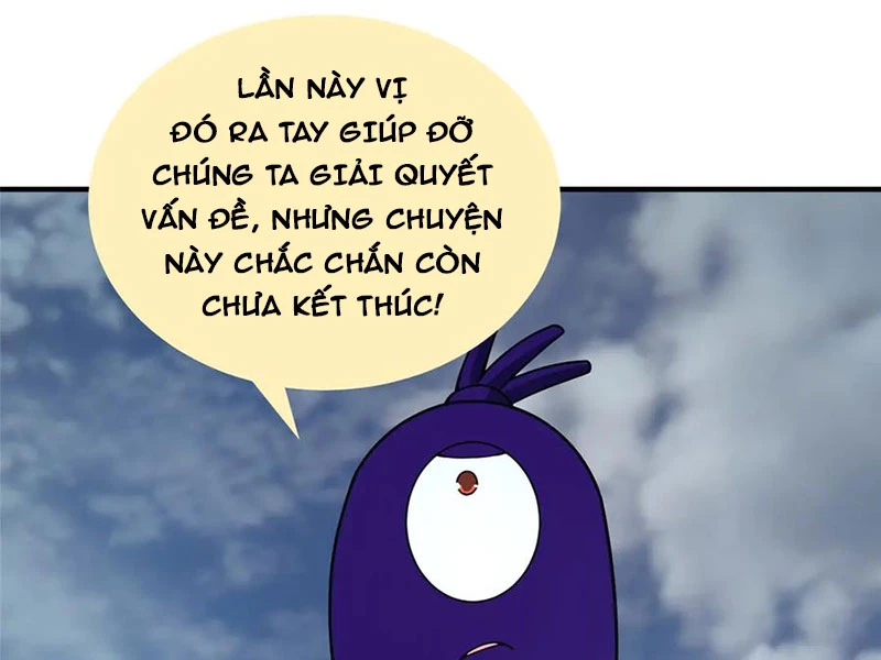 Thần Sủng Tiến Hóa: Chapter 363