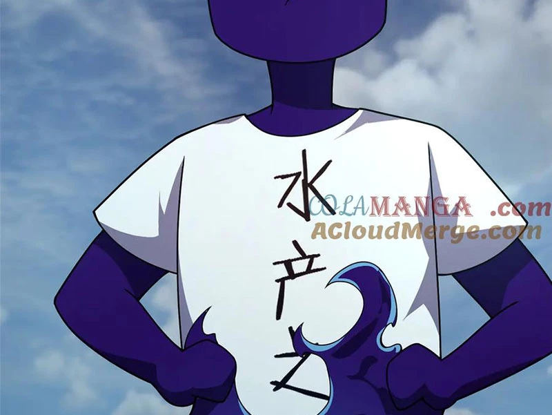 Thần Sủng Tiến Hóa: Chapter 363