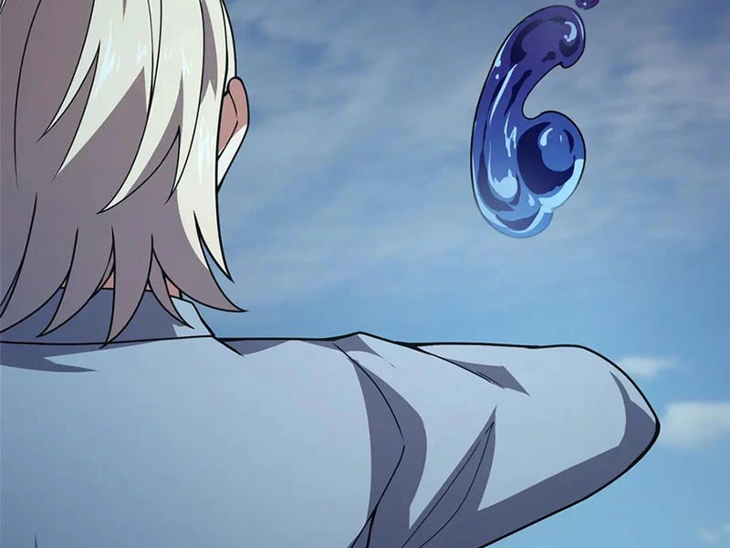 Thần Sủng Tiến Hóa: Chapter 363