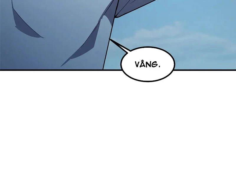 Thần Sủng Tiến Hóa: Chapter 363