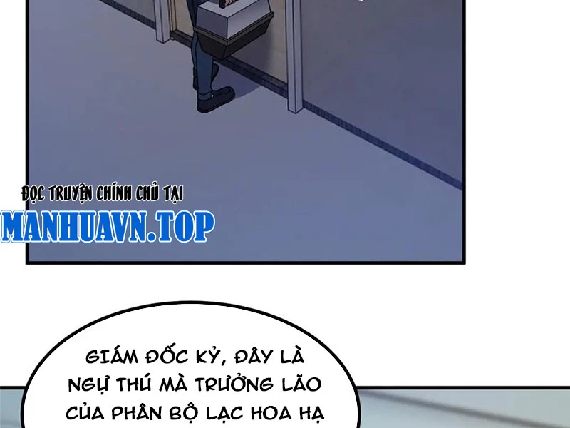 Thần Sủng Tiến Hóa: Chapter 363