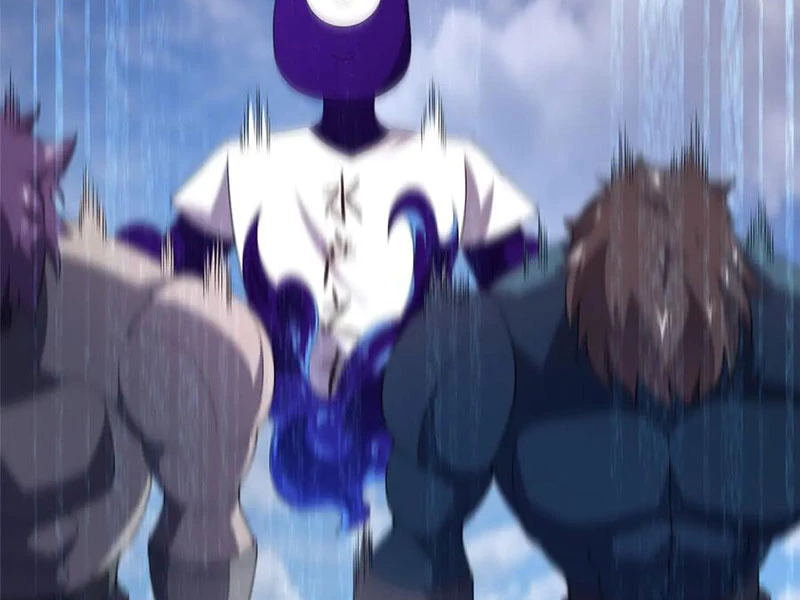 Thần Sủng Tiến Hóa: Chapter 363