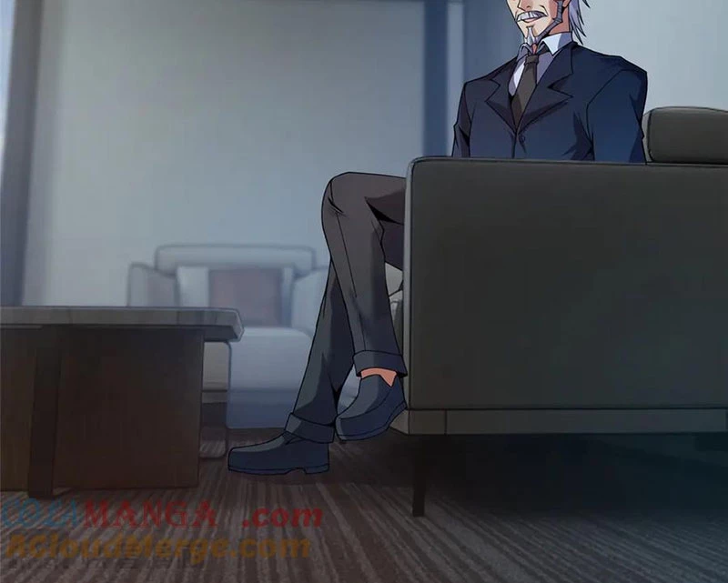 Thần Sủng Tiến Hóa: Chapter 363