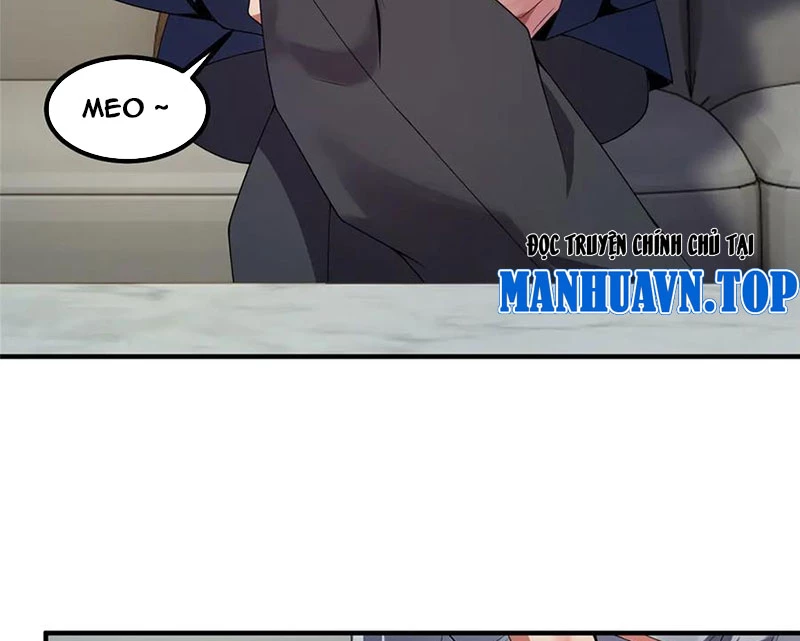 Thần Sủng Tiến Hóa: Chapter 363