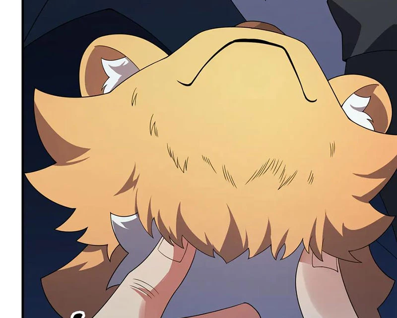 Thần Sủng Tiến Hóa: Chapter 363