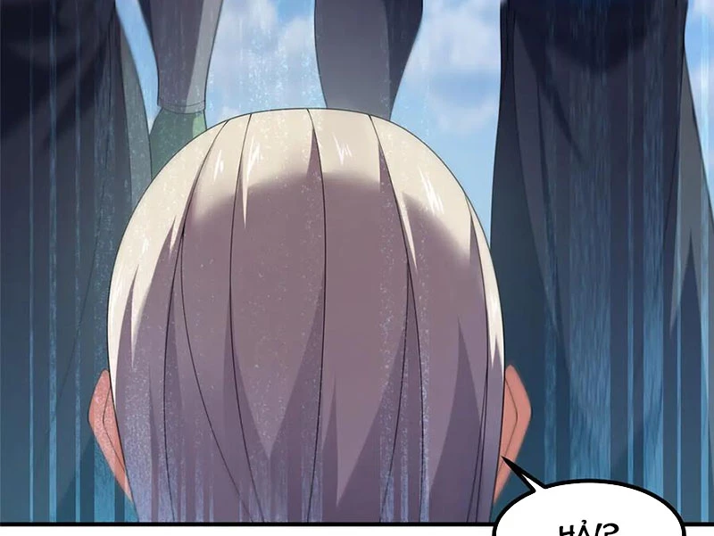 Thần Sủng Tiến Hóa: Chapter 363