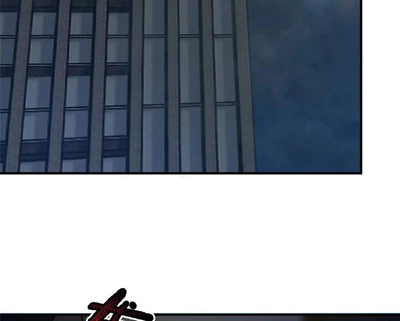 Thần Sủng Tiến Hóa: Chapter 363