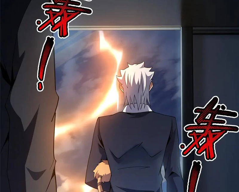 Thần Sủng Tiến Hóa: Chapter 363