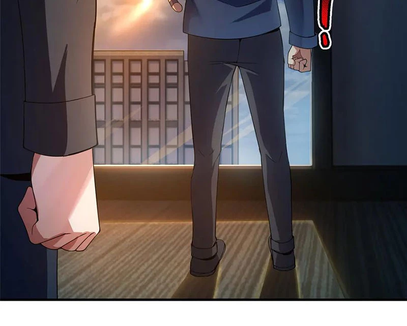 Thần Sủng Tiến Hóa: Chapter 363