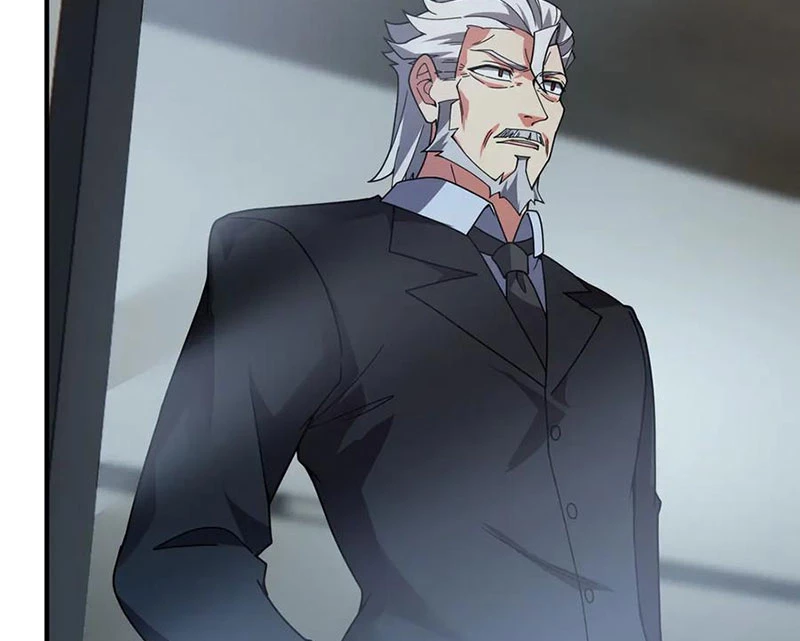 Thần Sủng Tiến Hóa: Chapter 363