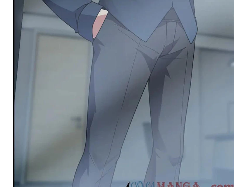 Thần Sủng Tiến Hóa: Chapter 363