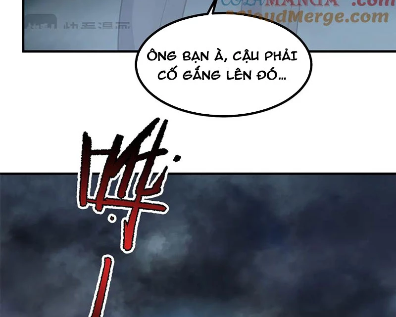 Thần Sủng Tiến Hóa: Chapter 363