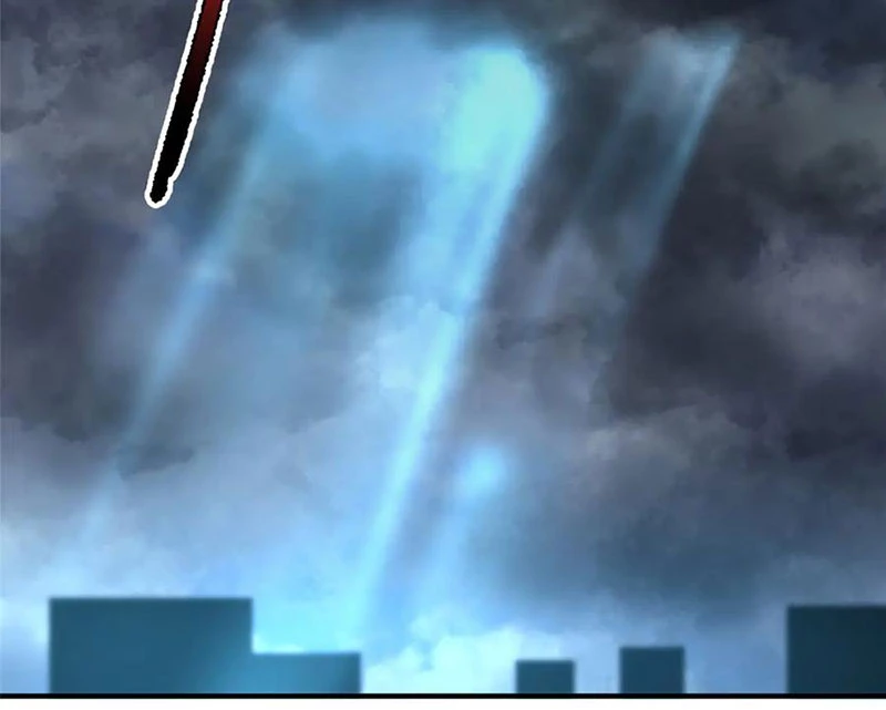 Thần Sủng Tiến Hóa: Chapter 363