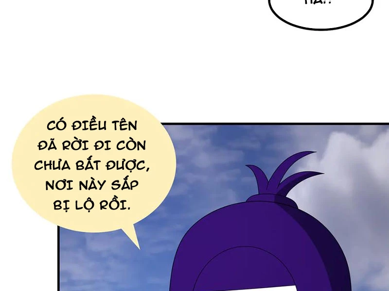 Thần Sủng Tiến Hóa: Chapter 363