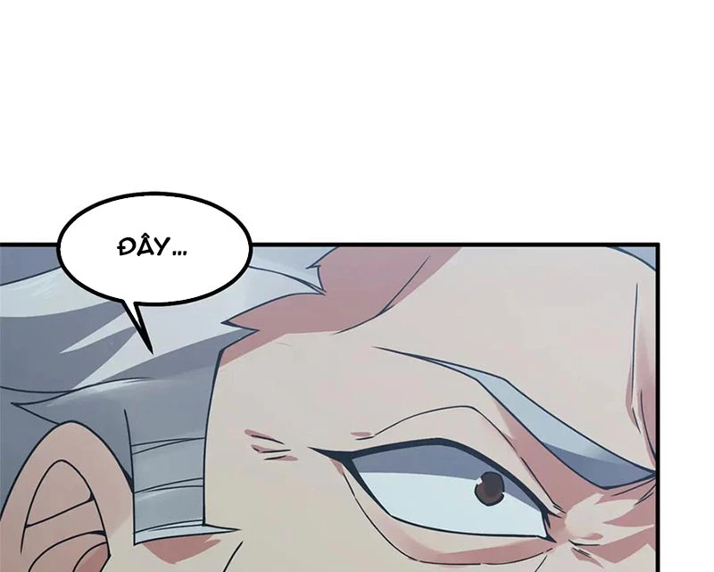 Thần Sủng Tiến Hóa: Chapter 363