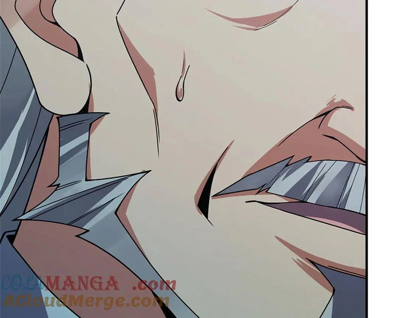 Thần Sủng Tiến Hóa: Chapter 363