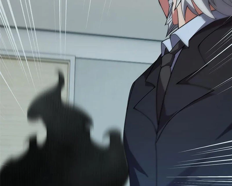 Thần Sủng Tiến Hóa: Chapter 363