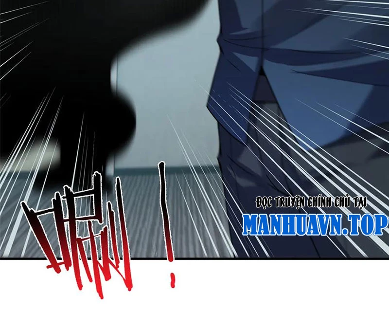 Thần Sủng Tiến Hóa: Chapter 363