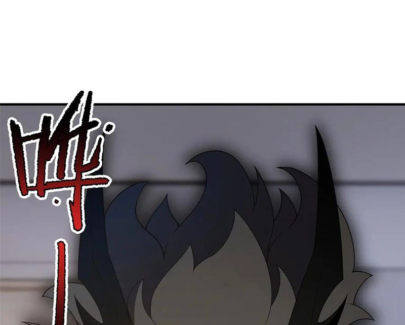 Thần Sủng Tiến Hóa: Chapter 363