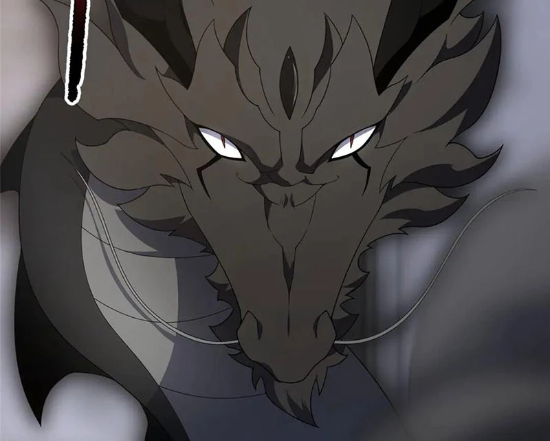 Thần Sủng Tiến Hóa: Chapter 363