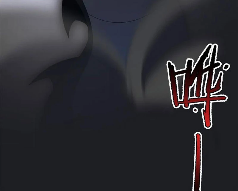 Thần Sủng Tiến Hóa: Chapter 363