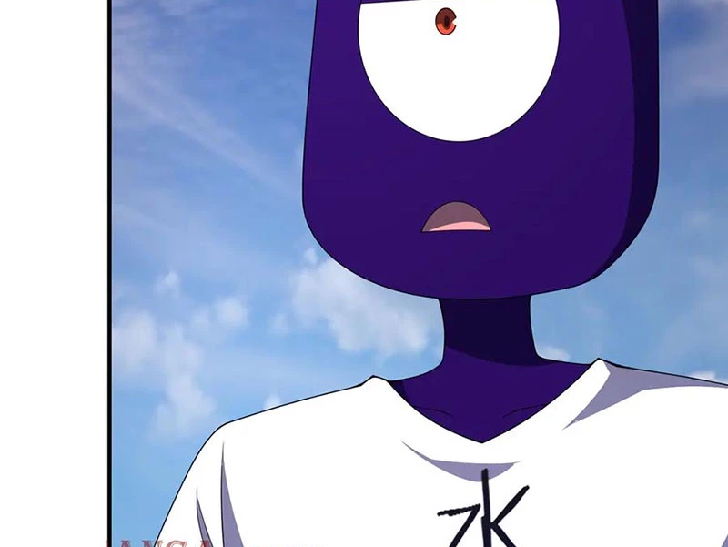 Thần Sủng Tiến Hóa: Chapter 363