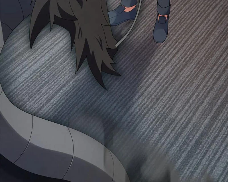 Thần Sủng Tiến Hóa: Chapter 363