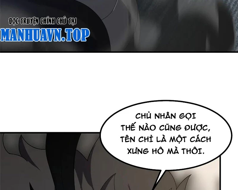 Thần Sủng Tiến Hóa: Chapter 363