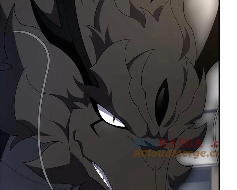 Thần Sủng Tiến Hóa: Chapter 363