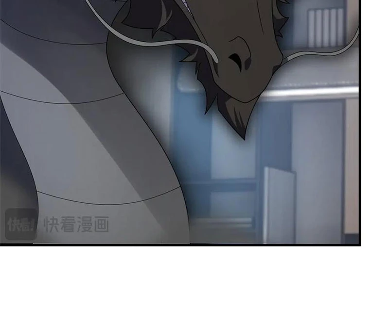 Thần Sủng Tiến Hóa: Chapter 363