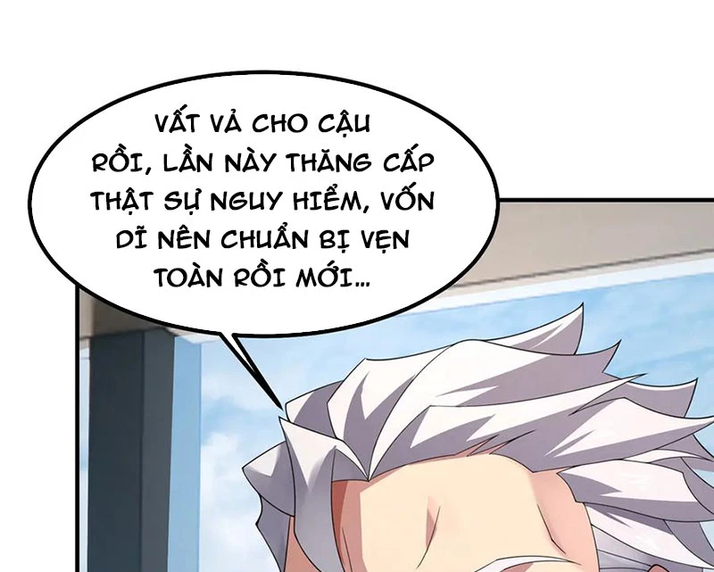 Thần Sủng Tiến Hóa: Chapter 363