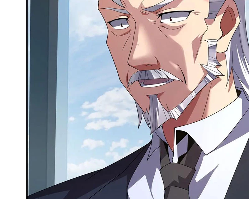 Thần Sủng Tiến Hóa: Chapter 363