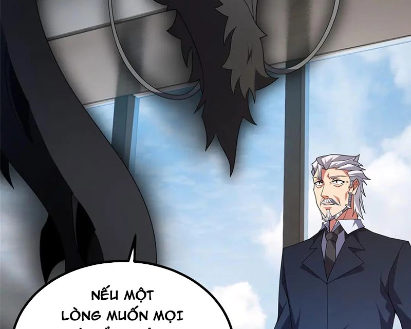 Thần Sủng Tiến Hóa: Chapter 363