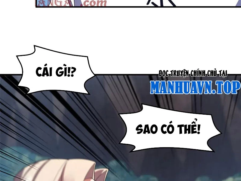 Thần Sủng Tiến Hóa: Chapter 363