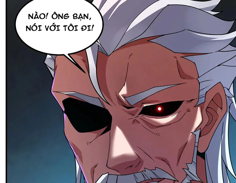 Thần Sủng Tiến Hóa: Chapter 363