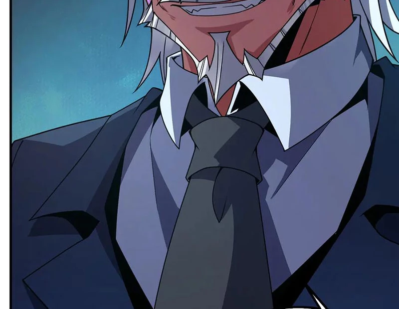 Thần Sủng Tiến Hóa: Chapter 363