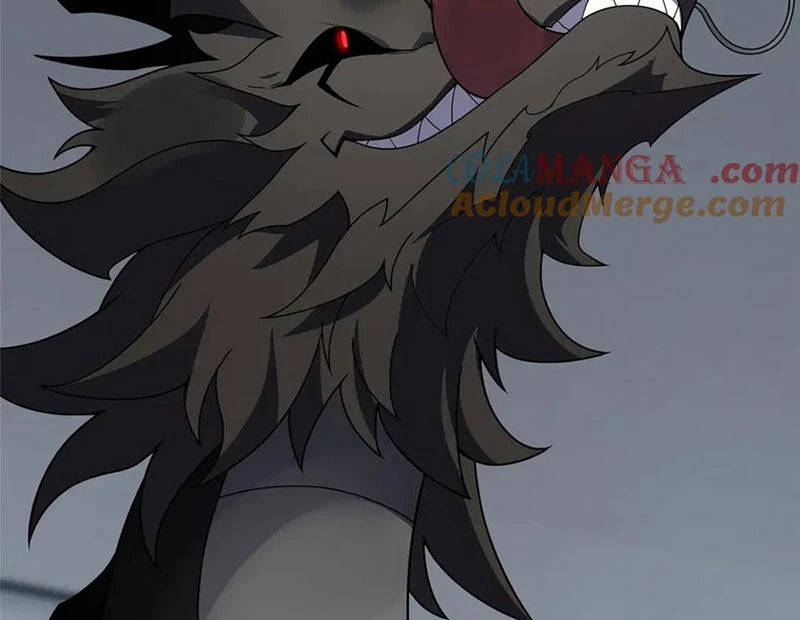 Thần Sủng Tiến Hóa: Chapter 363