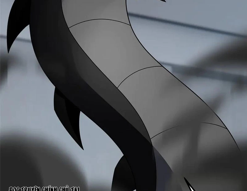 Thần Sủng Tiến Hóa: Chapter 363